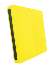 Century Padded Rebreak Board century-padded-rebreak-board-3678853