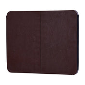 Century Padded Rebreak Board Brown