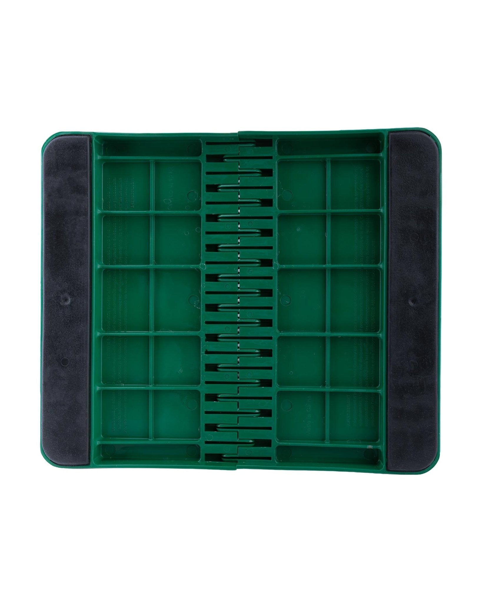 Century Padded Rebreak Board century-padded-rebreak-board-6553301