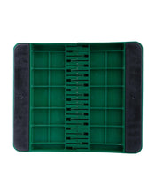 Century Padded Rebreak Board century-padded-rebreak-board-6553301