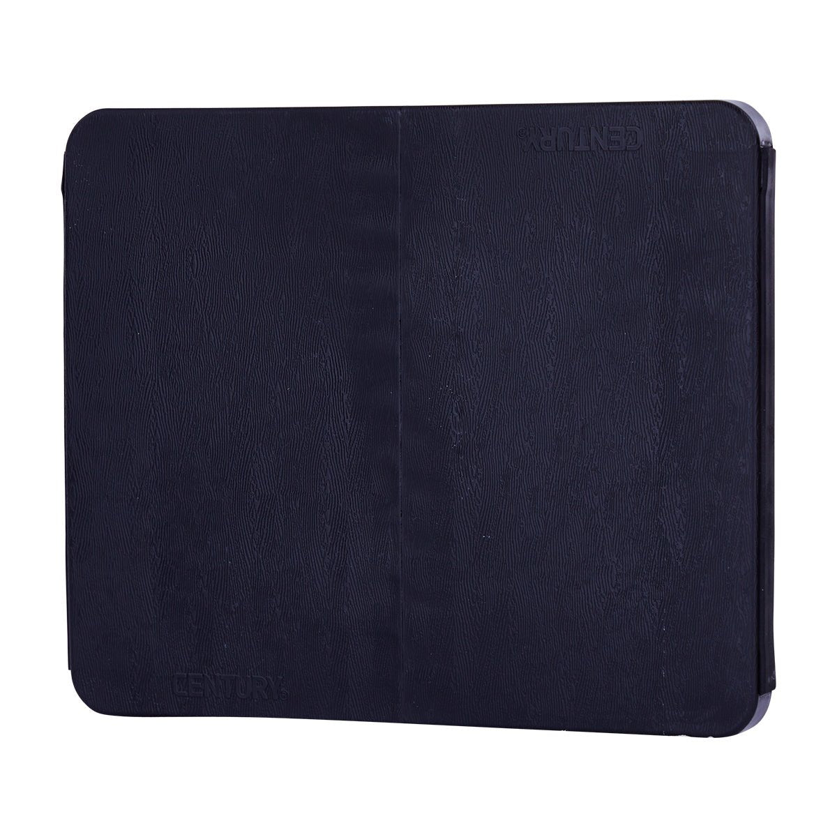 Century Padded Rebreak Board Black