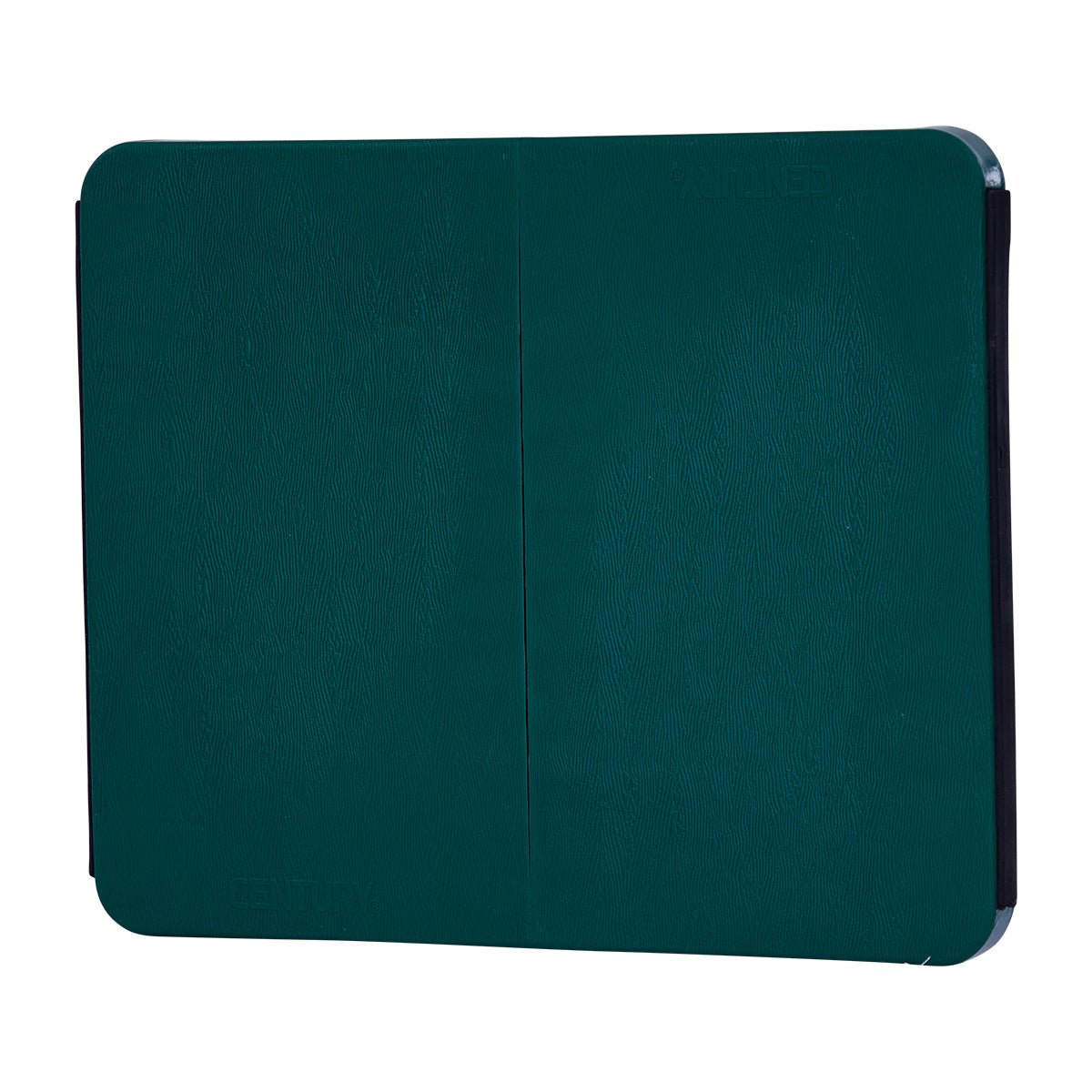 Century Padded Rebreak Board