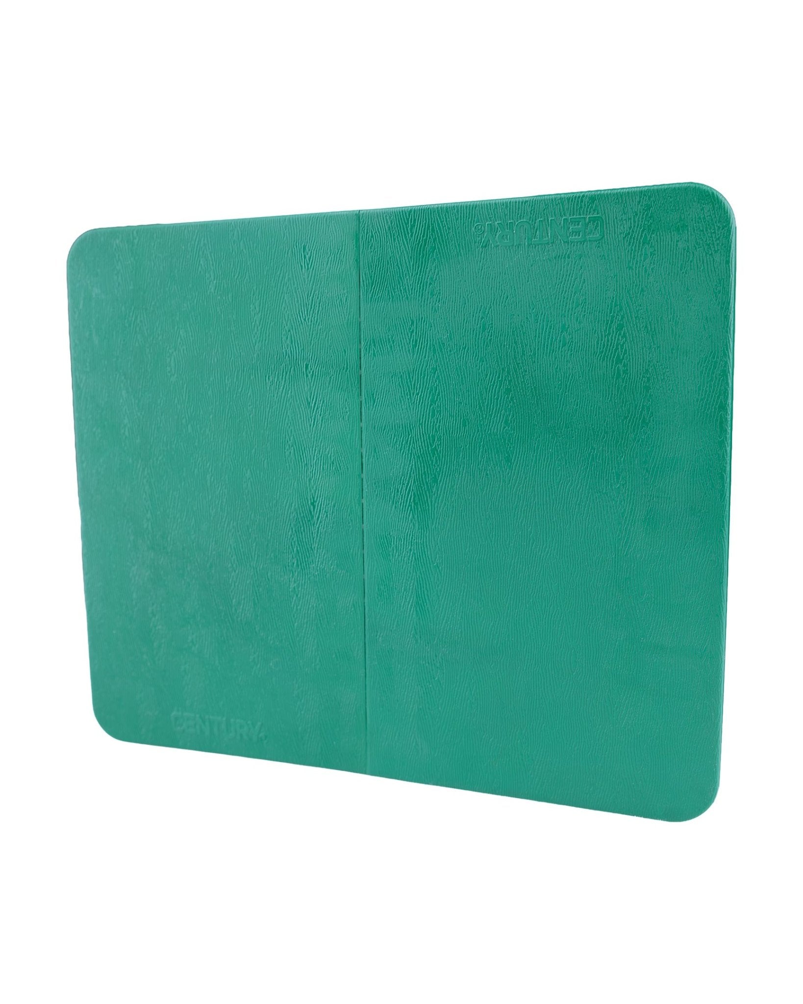 Century Padded Rebreak Board century-padded-rebreak-board-7874640