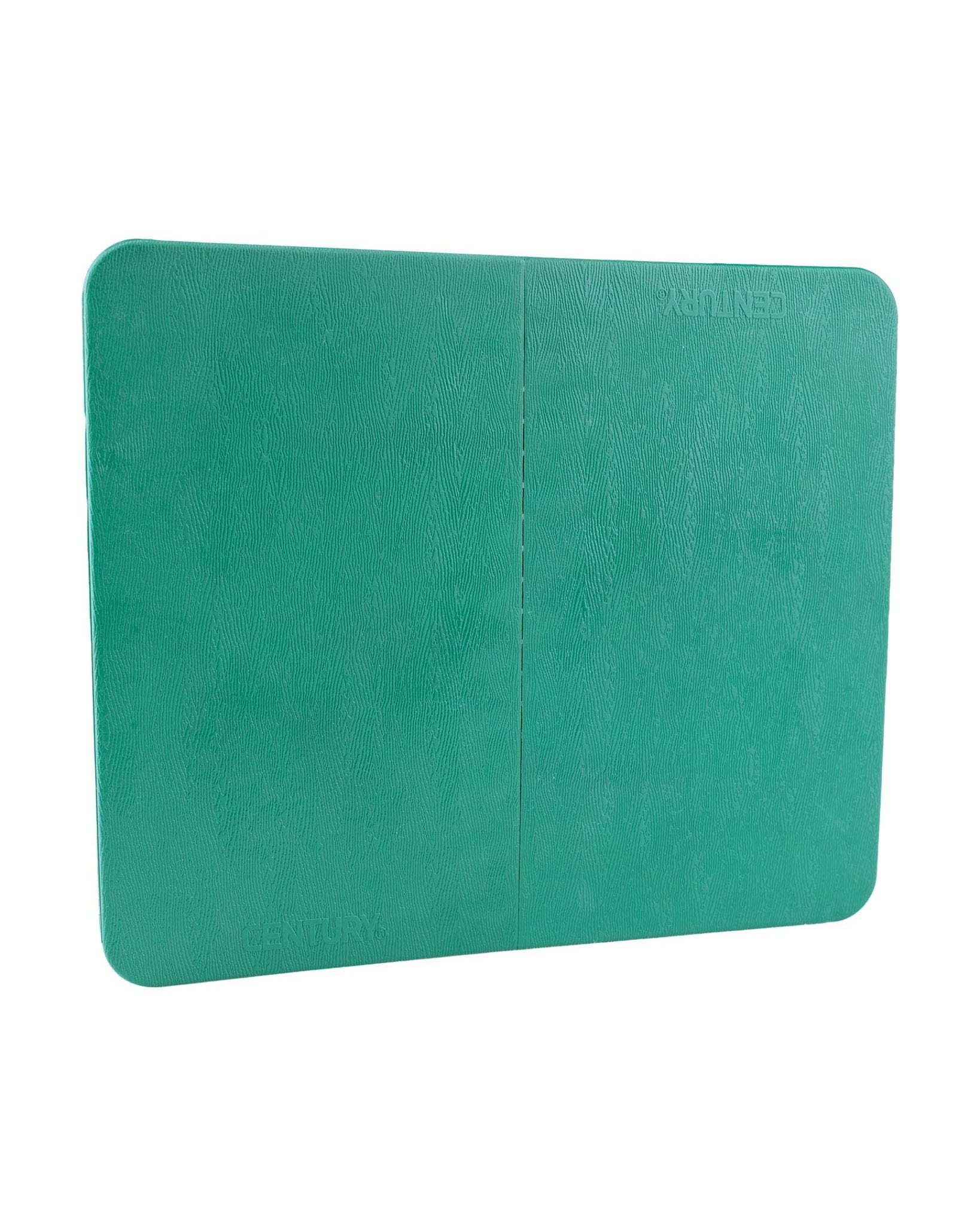 Century Padded Rebreak Board century-padded-rebreak-board-8048297