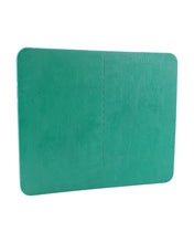 Century Padded Rebreak Board century-padded-rebreak-board-8048297