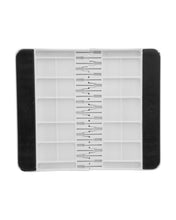 Century Padded Rebreak Board century-padded-rebreak-board-8289679