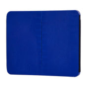Century Padded Rebreak Board Blue
