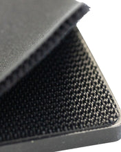 Century Pyramid PVC Patch