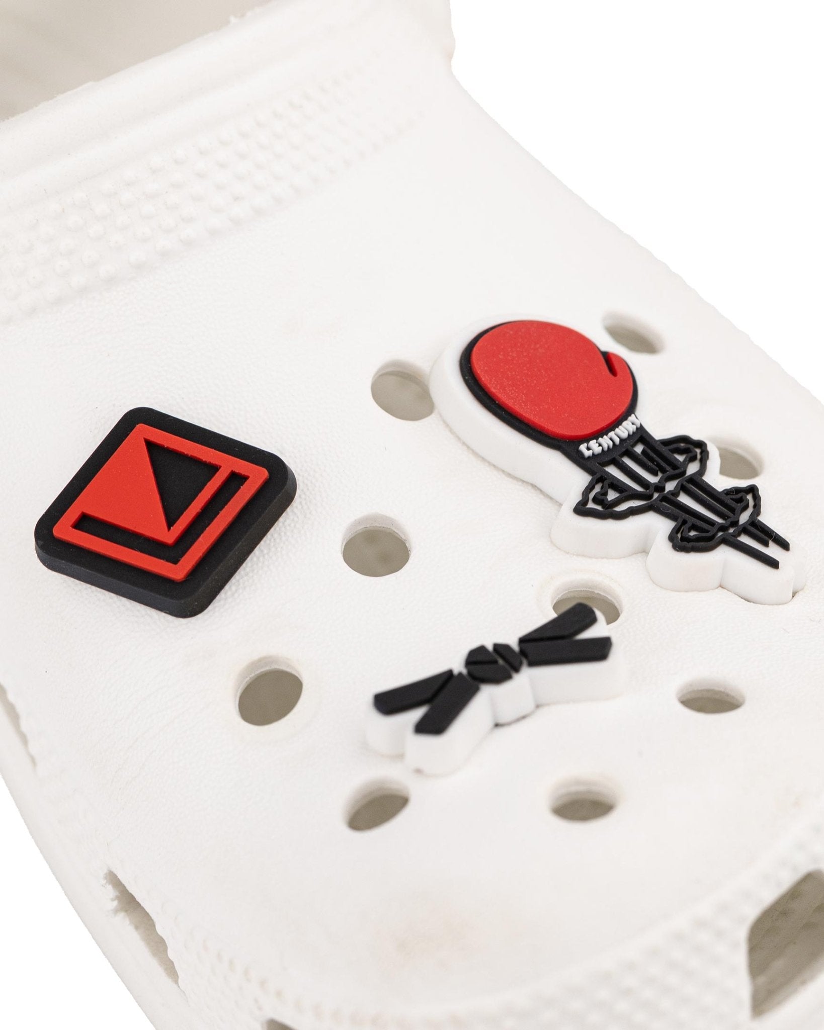 Century Shoe Charm 3 Pack century-shoe-charm-3-pack-5961614