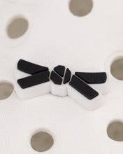 Century Shoe Charm 3 Pack century-shoe-charm-3-pack-6070275