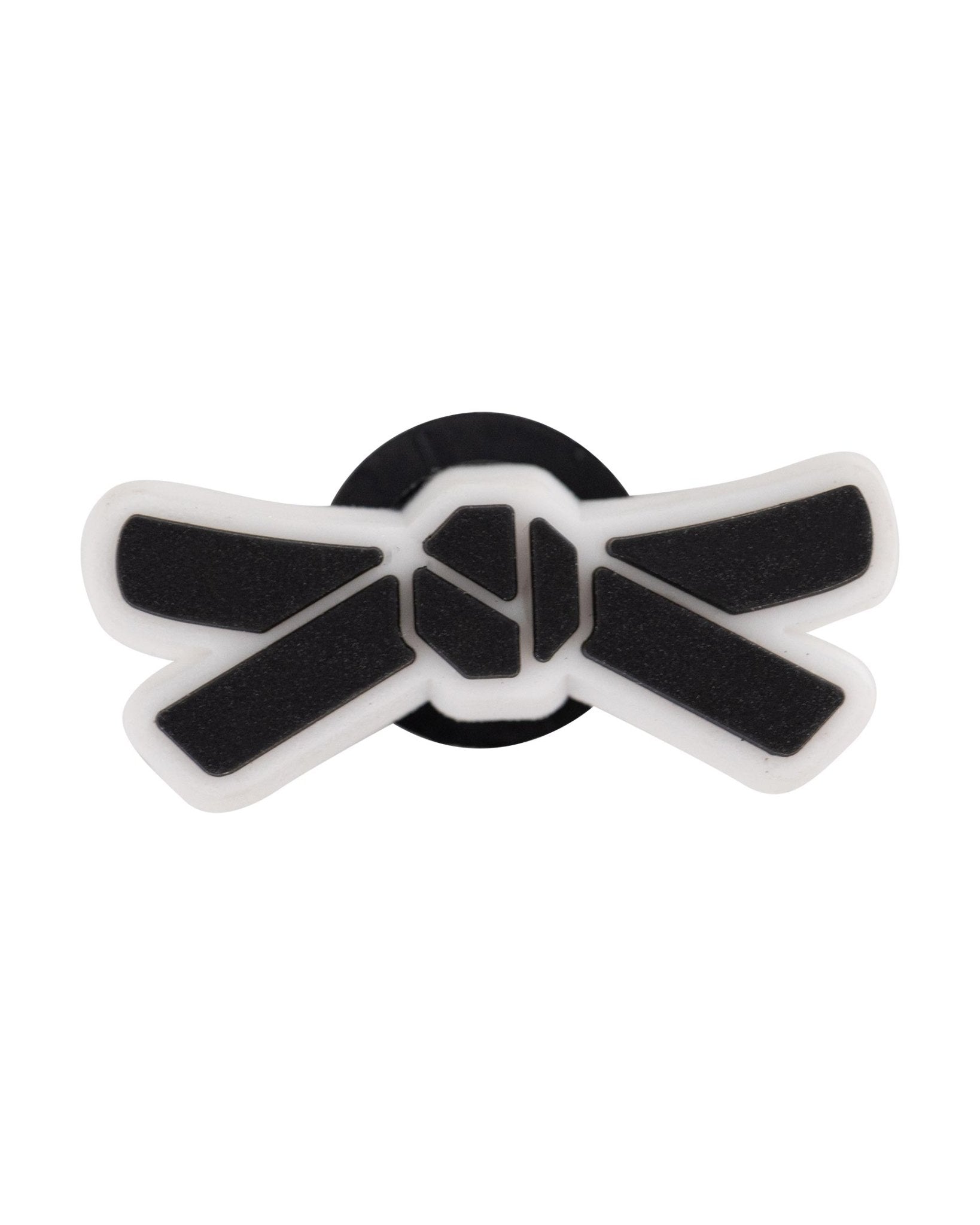 Century Shoe Charm 3 Pack century-shoe-charm-3-pack-7312714