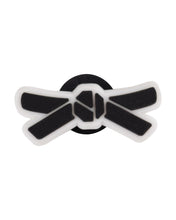 Century Shoe Charm 3 Pack century-shoe-charm-3-pack-7312714