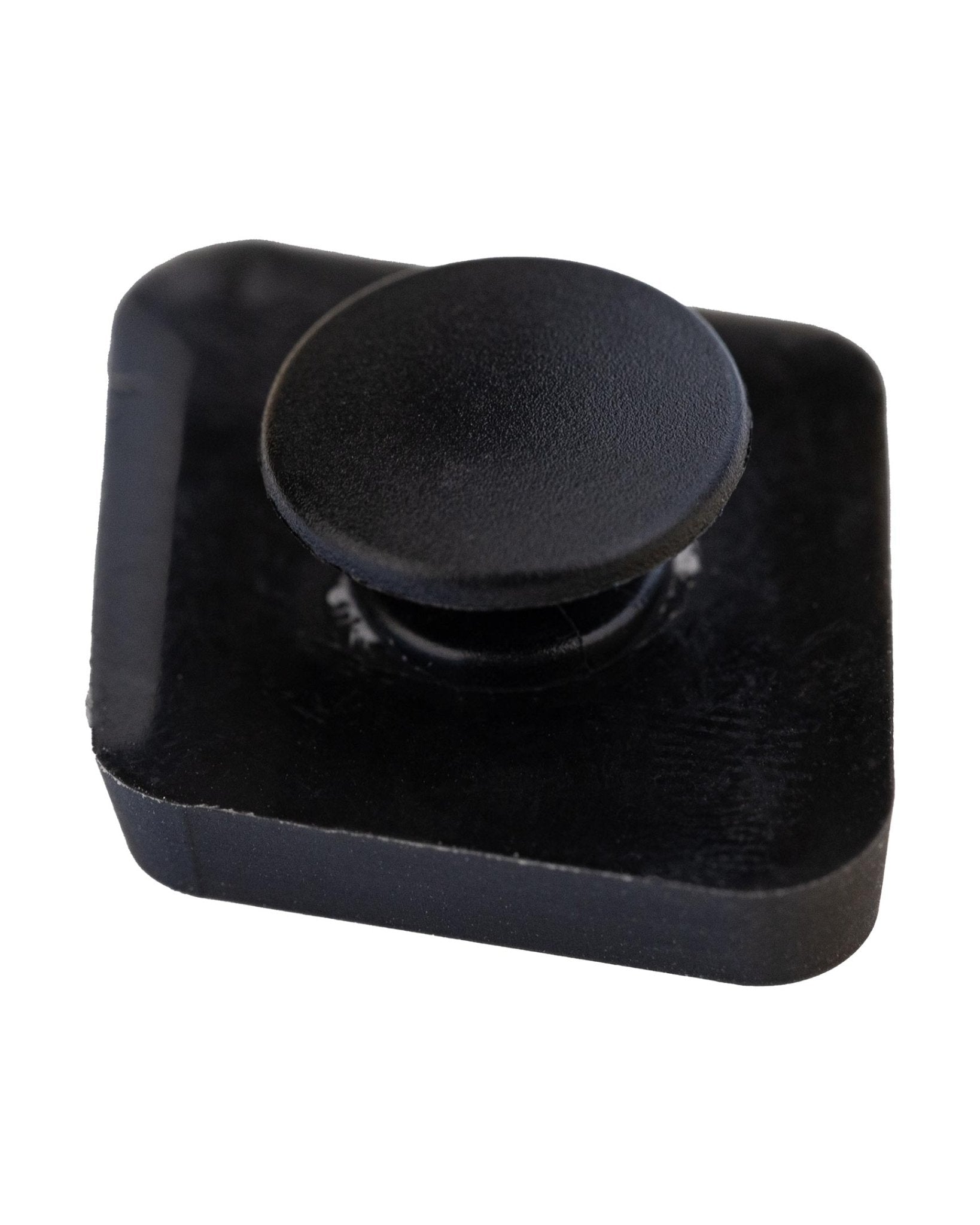 Century Shoe Charm 3 Pack century-shoe-charm-3-pack-8087990