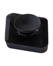 Century Shoe Charm 3 Pack century-shoe-charm-3-pack-8087990