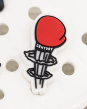 Century Shoe Charm 3 Pack century-shoe-charm-3-pack-8119708