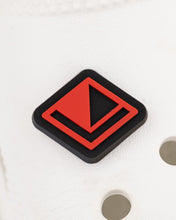 Century Shoe Charm 3 Pack century-shoe-charm-3-pack-8388310