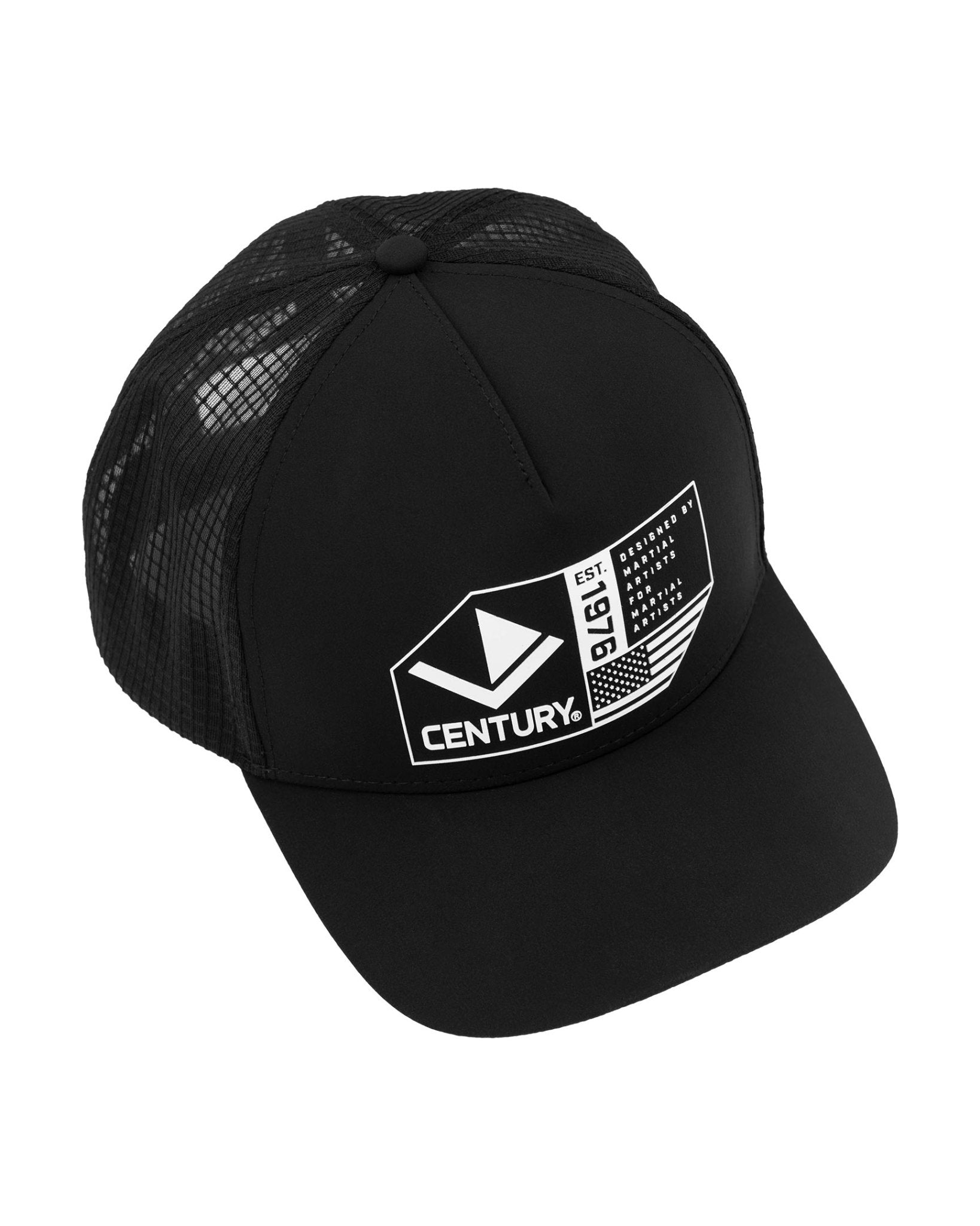 Century Since 1976 Hat century-since-1976-hat-521847