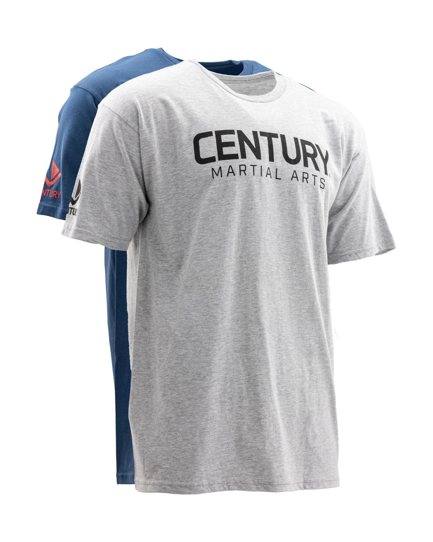 Century Tri-Core Tee century-tri-core-tee-7975385