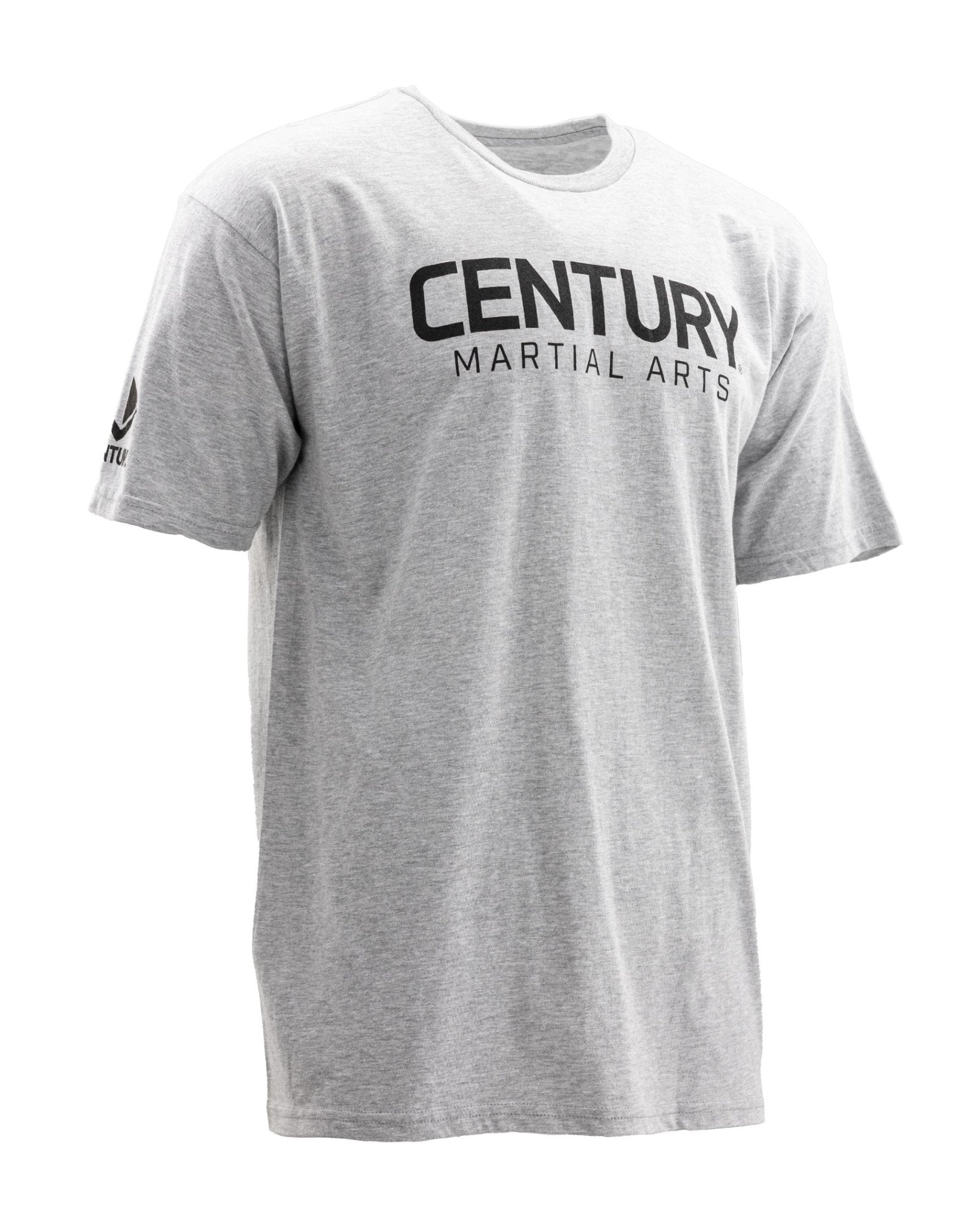 Century Tri-Core Tee century-tri-core-tee-8537395