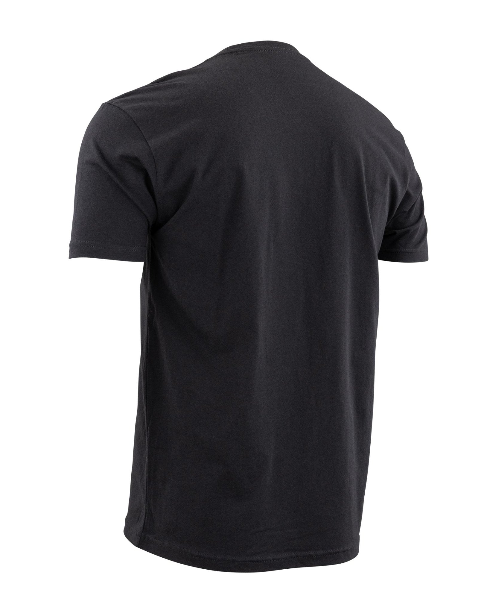 Century Vintage Tee century-vintage-tee-1915329