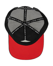 Century Vintage Trucker Hat century-vintage-trucker-hat-1181723