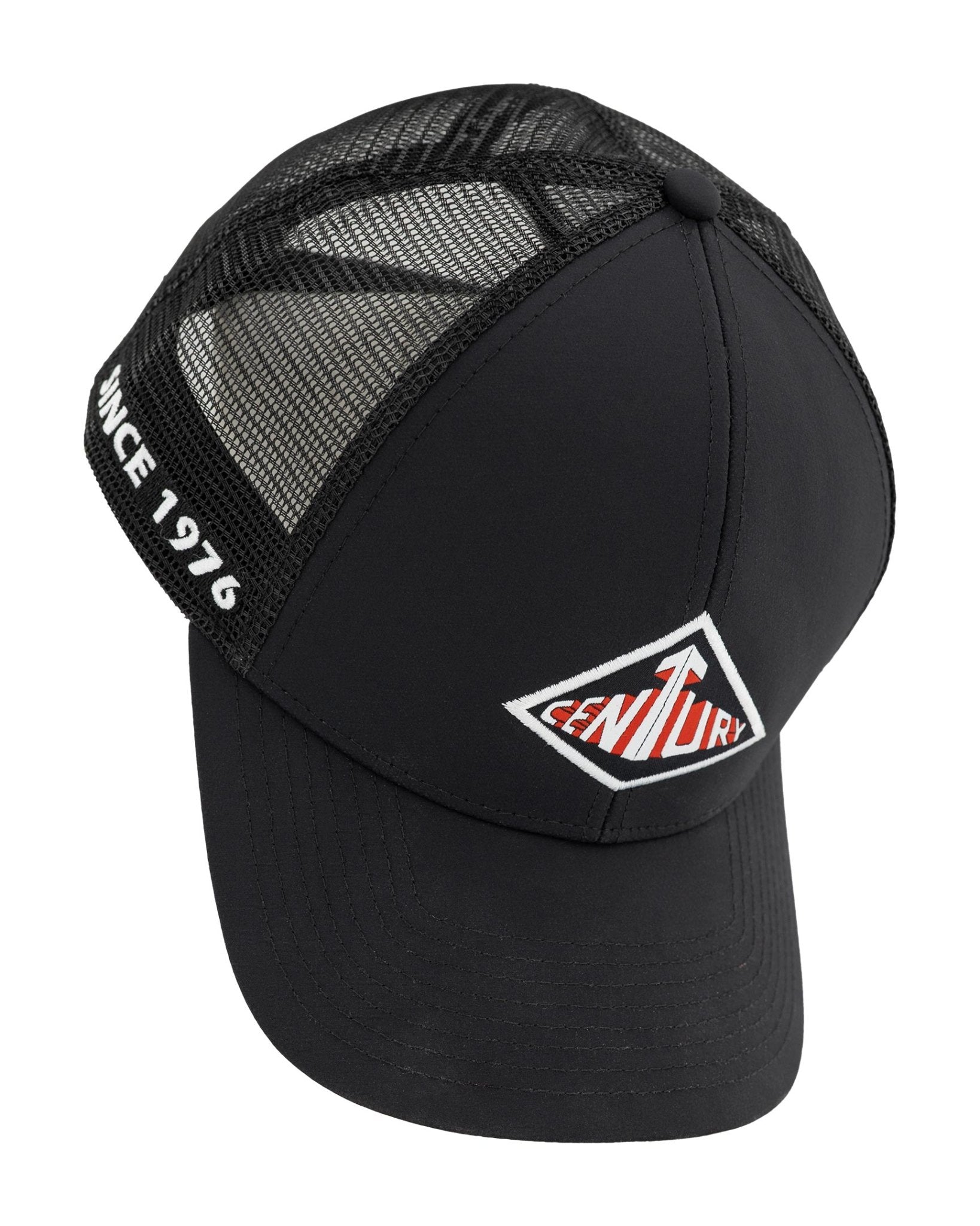 Century Vintage Trucker Hat century-vintage-trucker-hat-2161112