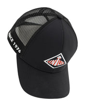 Century Vintage Trucker Hat century-vintage-trucker-hat-2161112