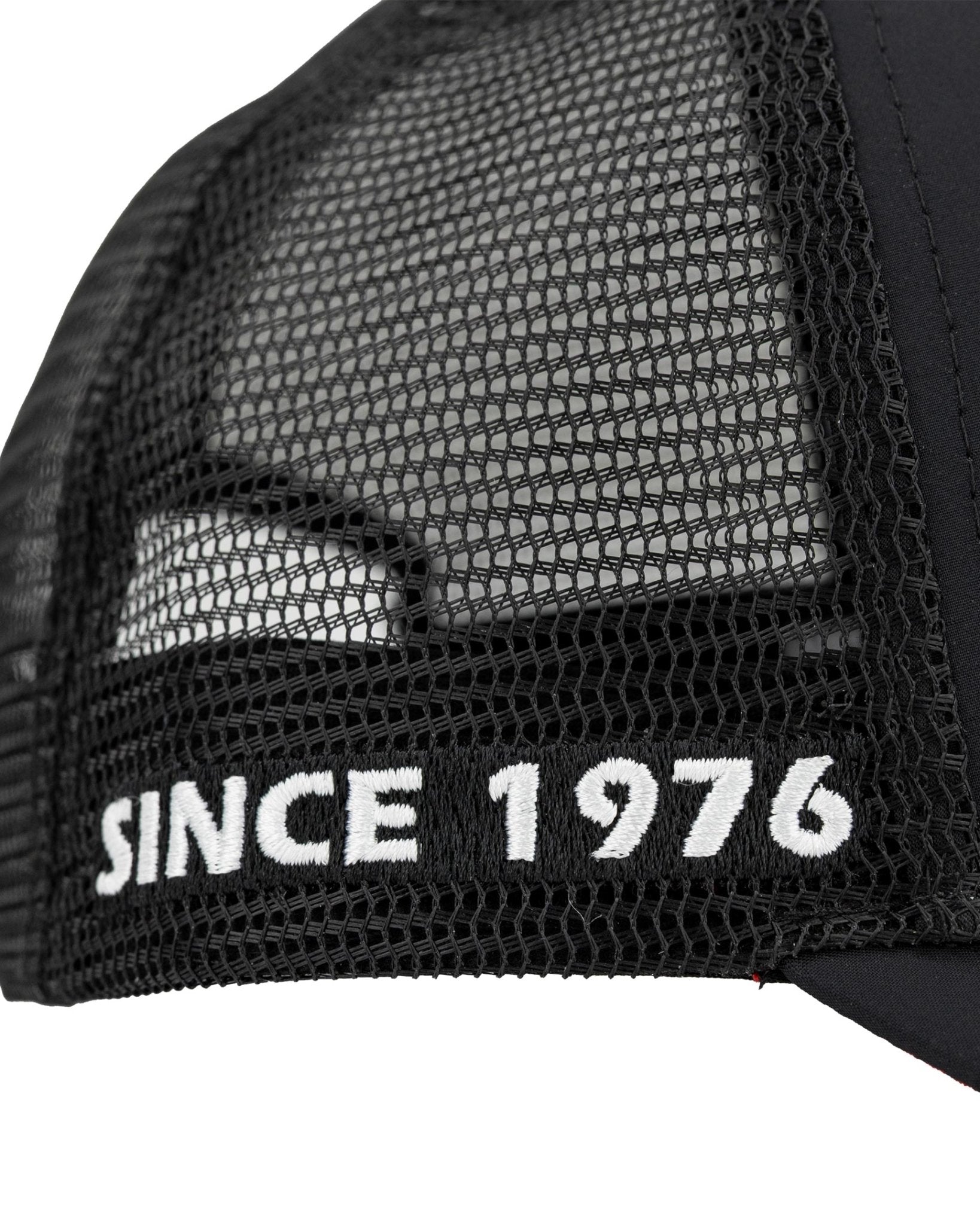 Century Vintage Trucker Hat century-vintage-trucker-hat-3223092