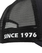 Century Vintage Trucker Hat century-vintage-trucker-hat-3223092