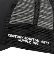 Century Vintage Trucker Hat century-vintage-trucker-hat-5038941