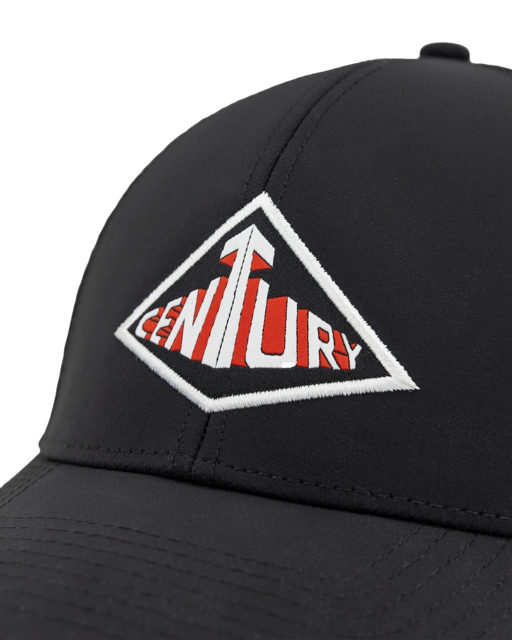 Century Vintage Trucker Hat century-vintage-trucker-hat-5476114