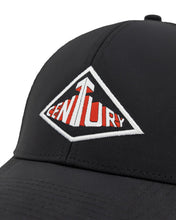 Century Vintage Trucker Hat century-vintage-trucker-hat-5476114