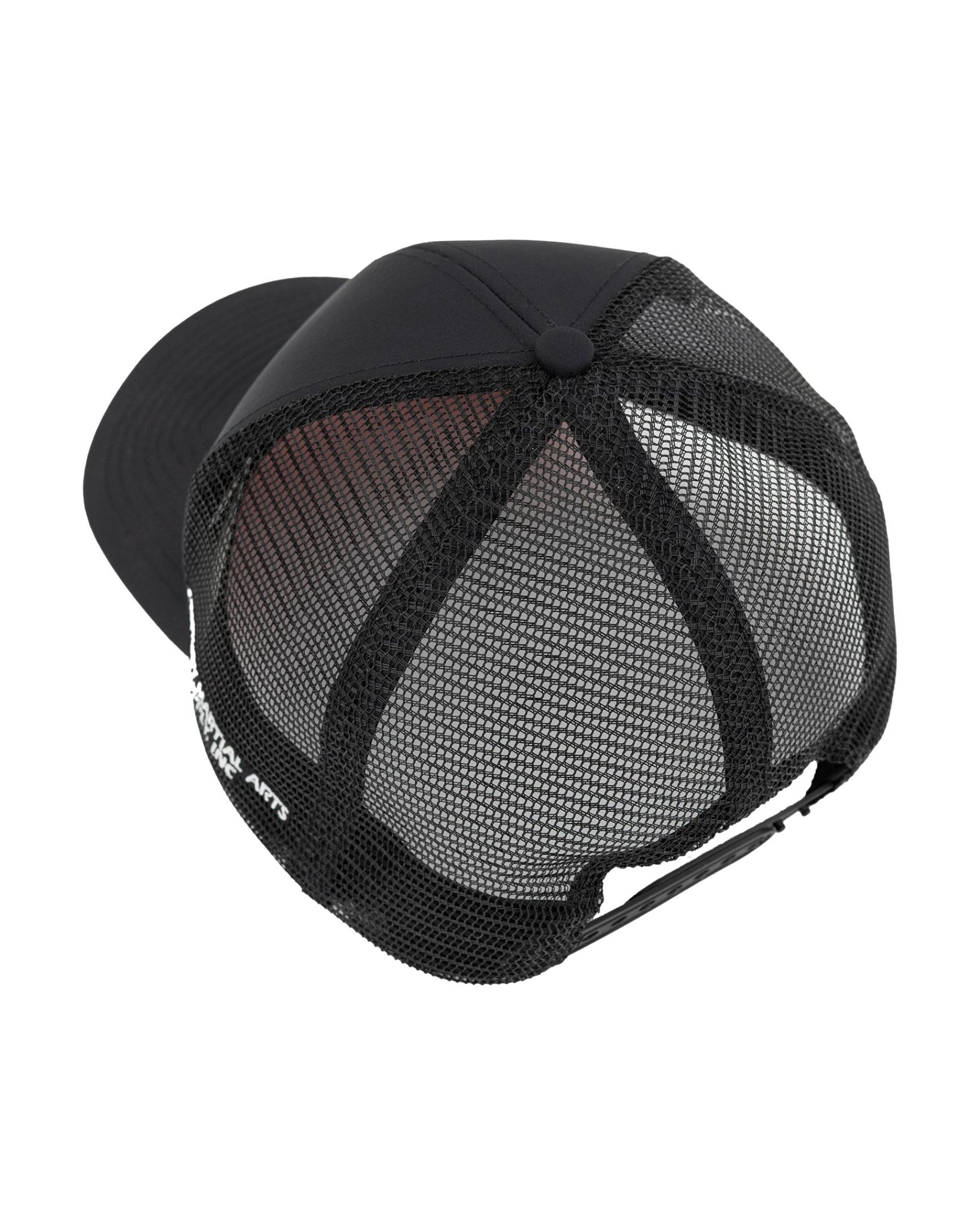 Century Vintage Trucker Hat century-vintage-trucker-hat-7089373