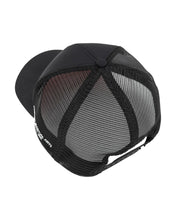 Century Vintage Trucker Hat century-vintage-trucker-hat-7089373