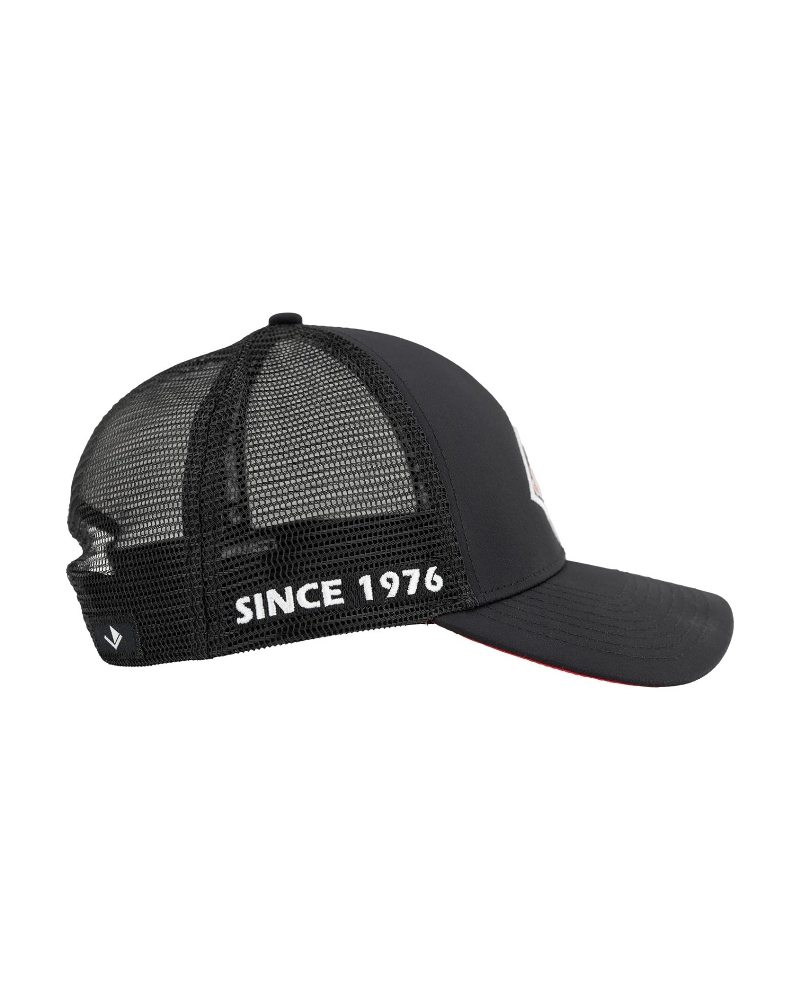Century Vintage Trucker Hat century-vintage-trucker-hat-8316345