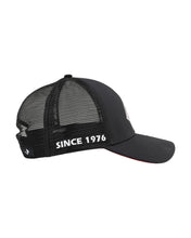 Century Vintage Trucker Hat century-vintage-trucker-hat-8316345