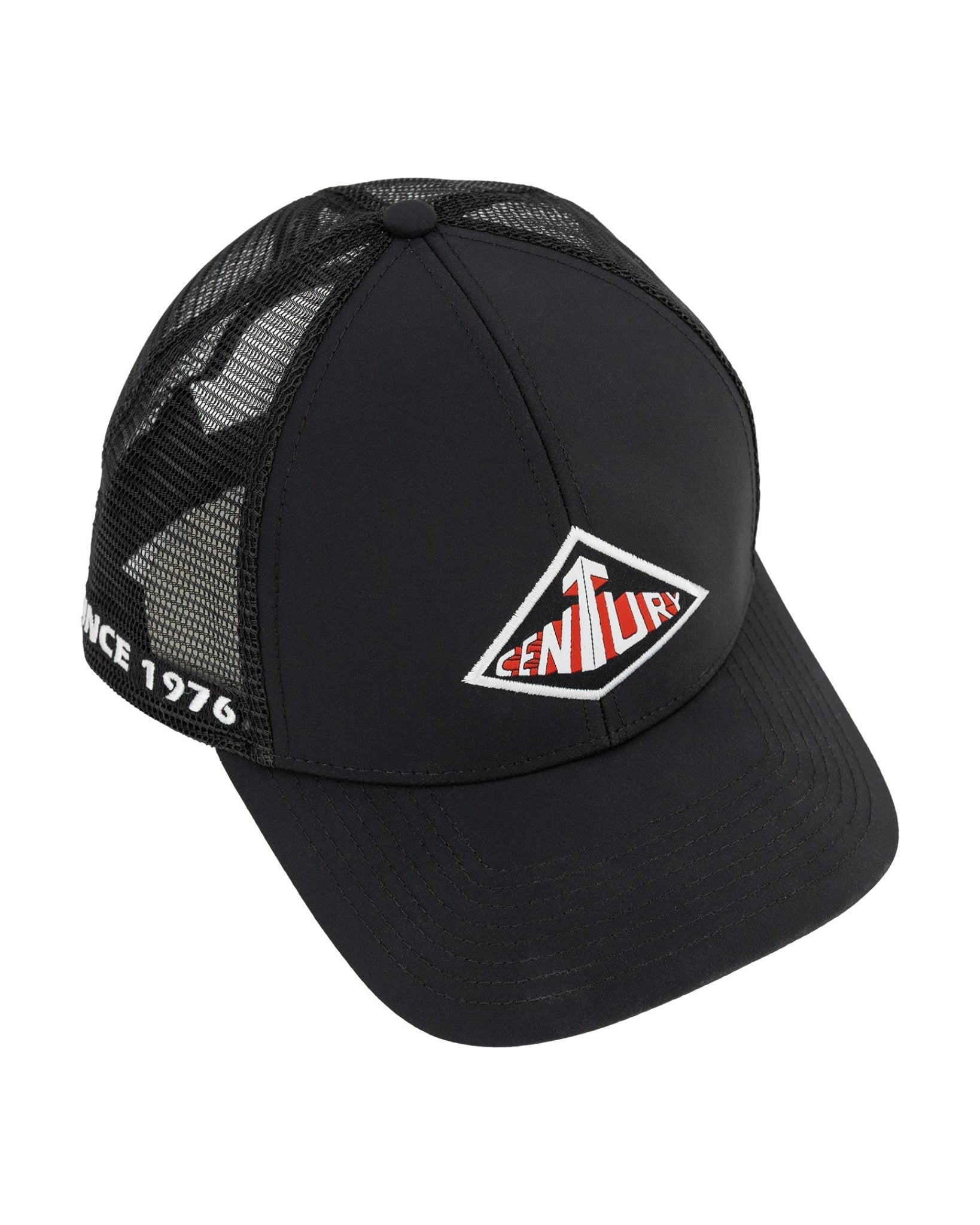 Century Vintage Trucker Hat century-vintage-trucker-hat-8738524