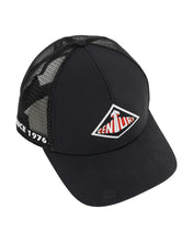 Century Vintage Trucker Hat century-vintage-trucker-hat-8738524