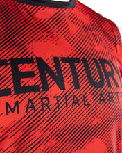 Century WAKO Men's Kick Lite Sleeveless Tee 2.0