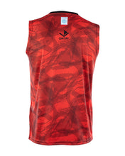 Century WAKO Men's Kick Lite Sleeveless Tee 2.0