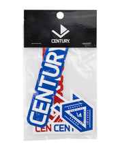 Century WAKO Sticker Pack – 6 Piece century-wako-sticker-pack-6-piece-6628769