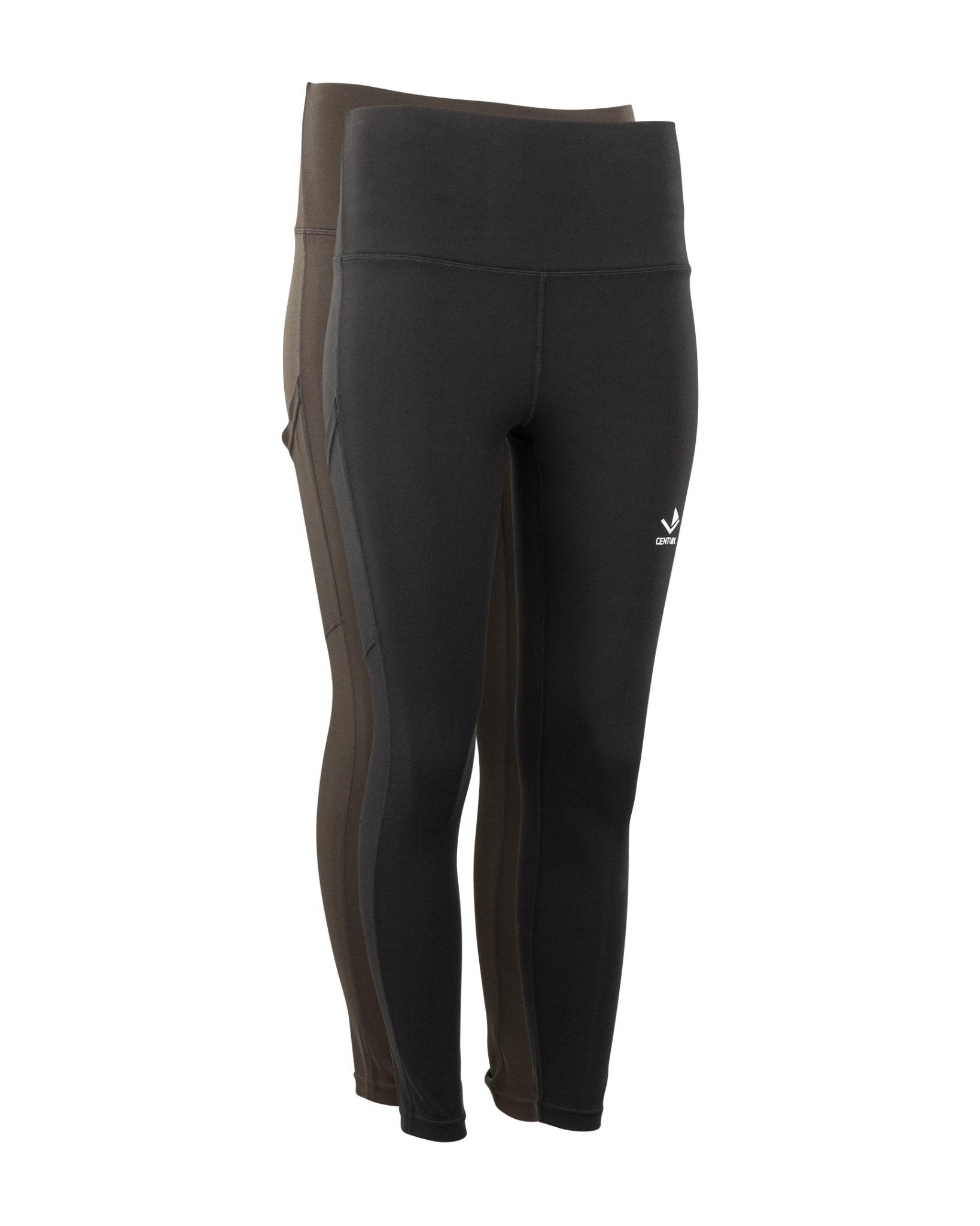 Century Women's 25" Leggings century-womens-25-leggings-331572