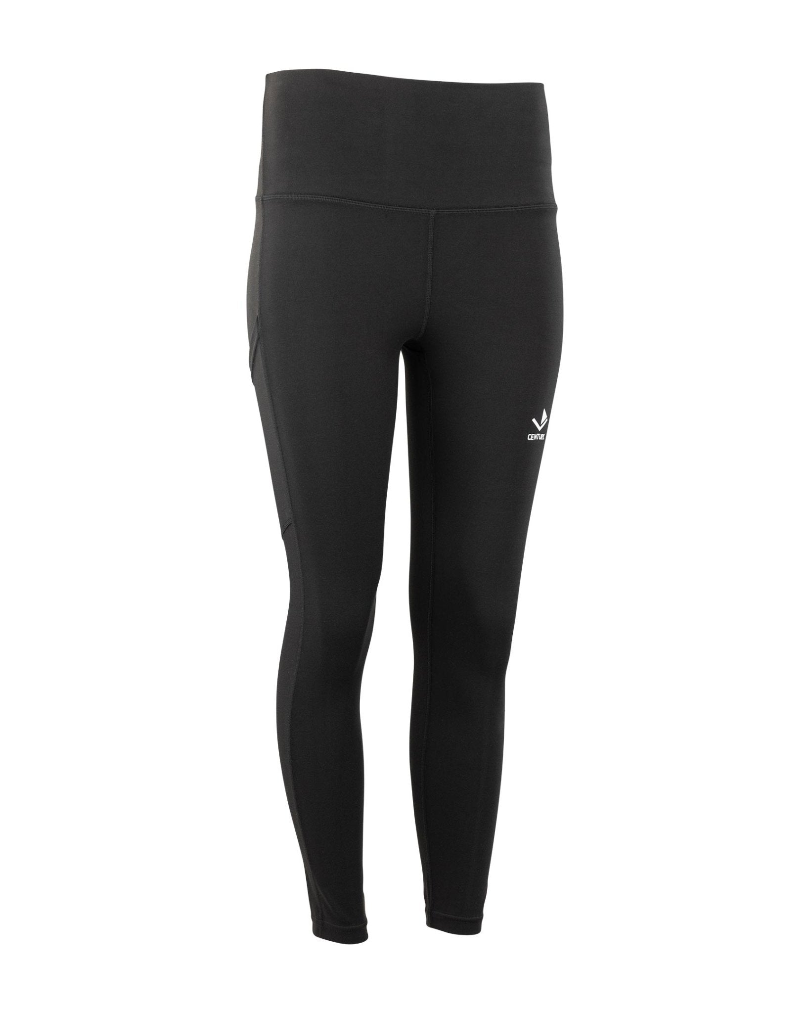 Century Women's 25" Leggings century-womens-25-leggings-532922