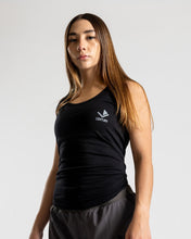 Century Women's Racerback Tank century-womens-racerback-tank-2047013