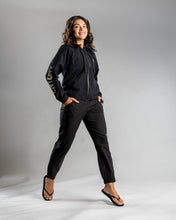 Century Women's Training Pant