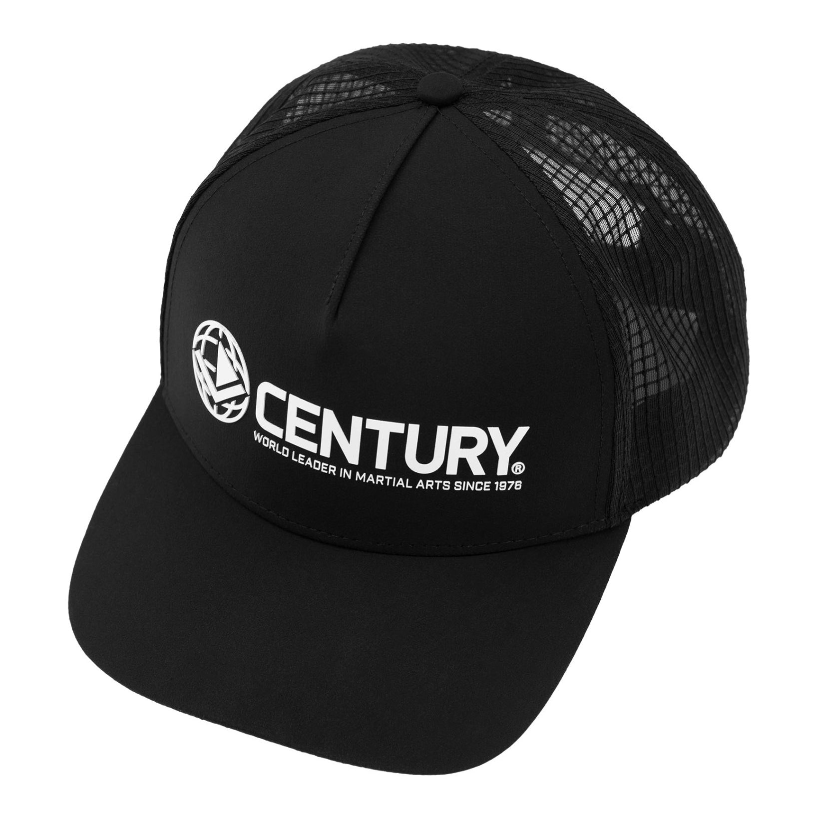 Century World Leader Hat