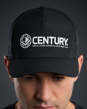 Century World Leader Hat