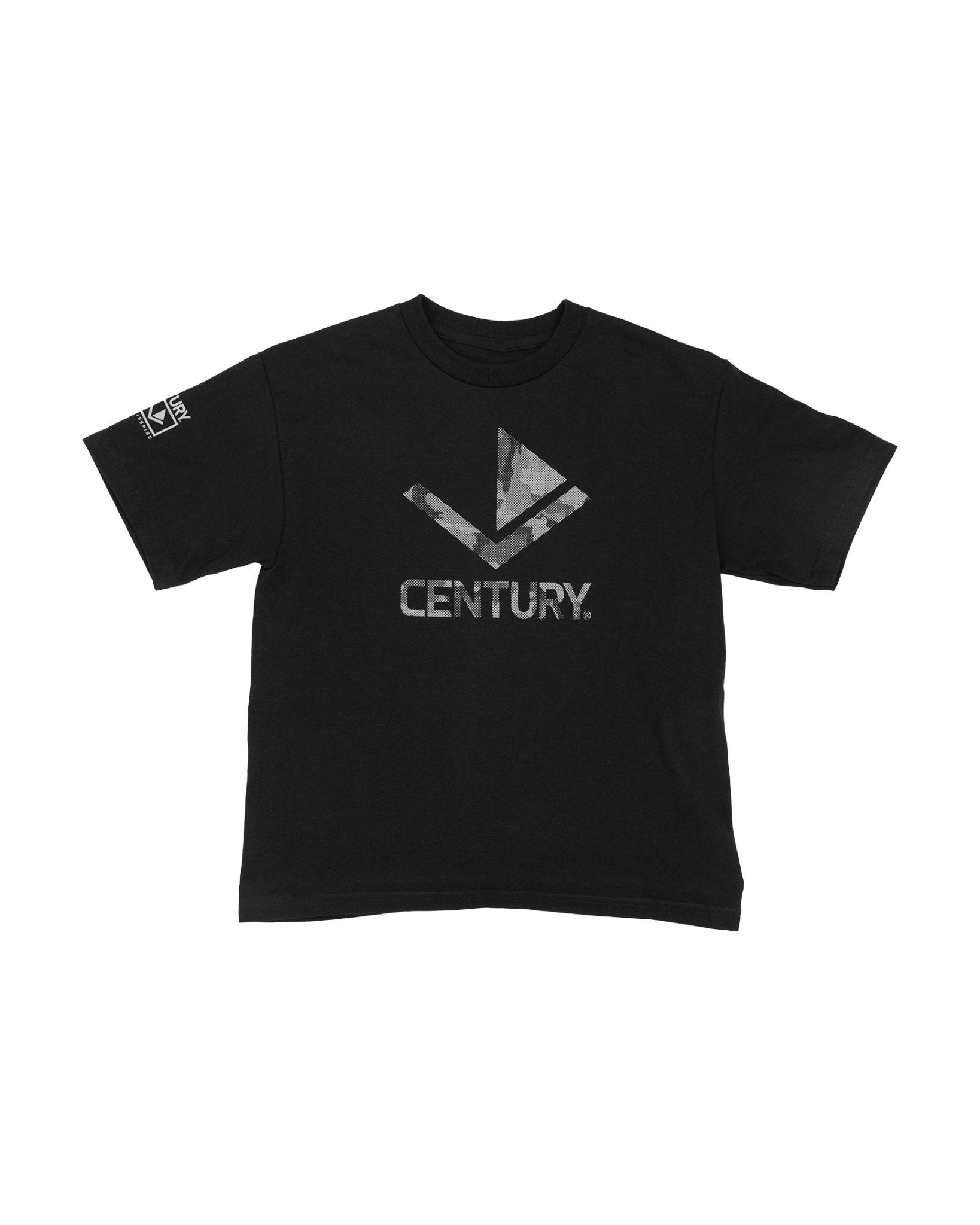 Century Youth Camo Tee century-youth-camo-tee-572448