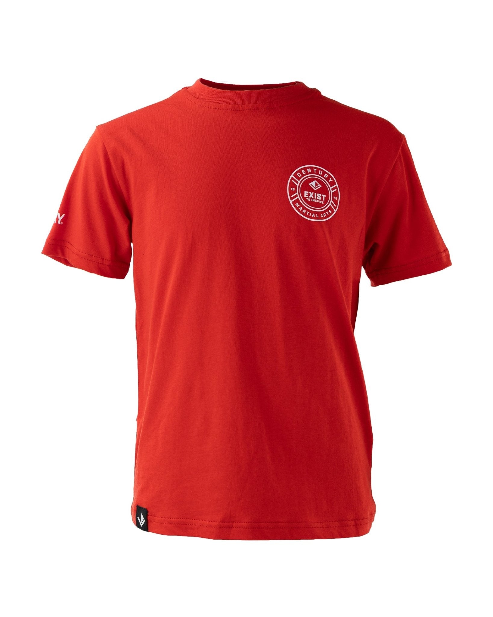 Century Youth Exist Tee