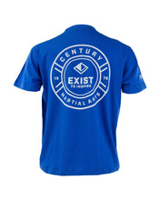 Century Youth Exist Tee